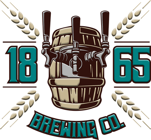 1865 Brewing