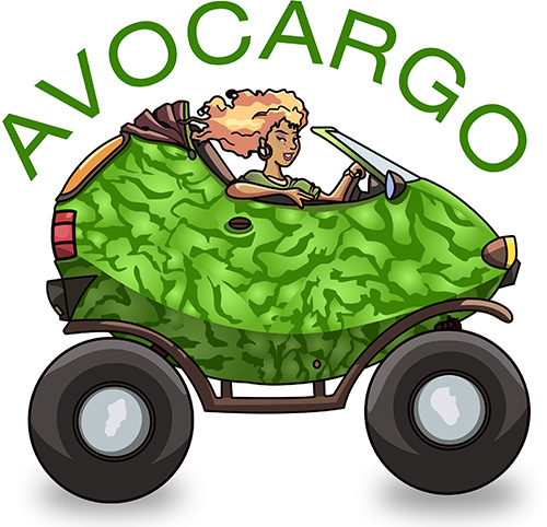 Avocargo