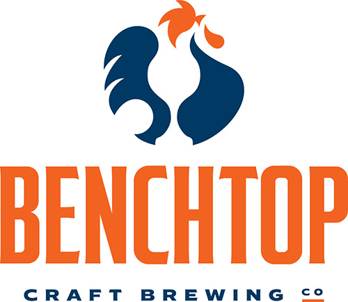 Benchtop Craft Brewing