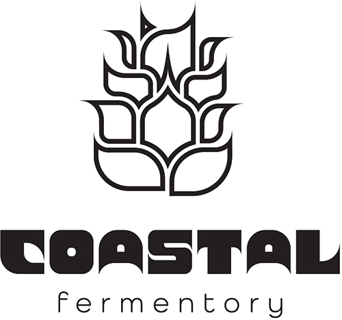 Coastal Fermentory