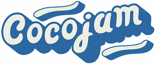 Cocojam