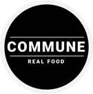 Commune