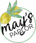 May's Parlor