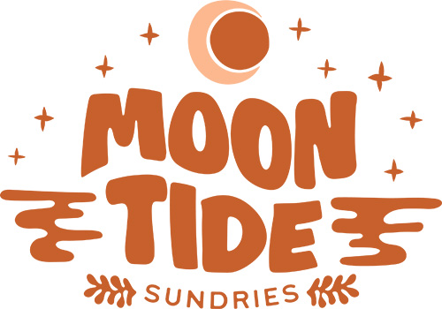 Moontine Sundries