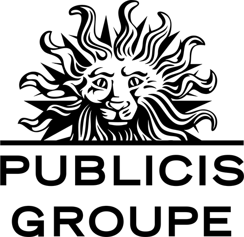 Publicis Groupe