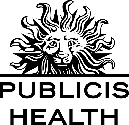 Publicis Health