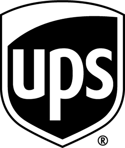 UPS