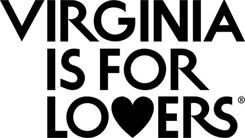 Virginia is for Lovers